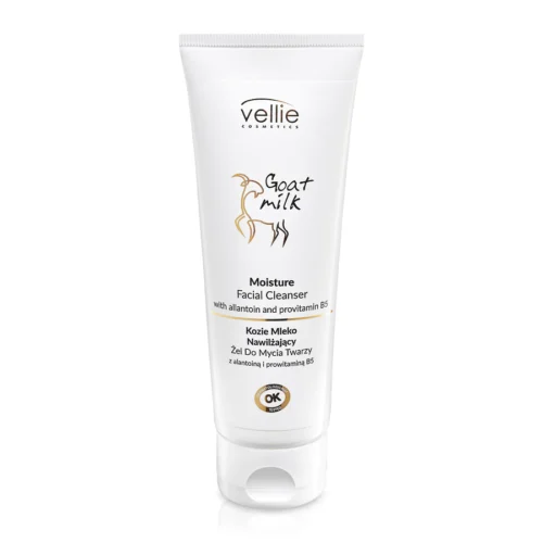 CS048010311-DemachiantFacialhidratant_120ml-Poza_1800x1800