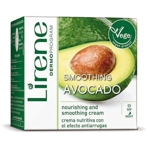 CS048020502-CremanetezitoarecuAvocadozisinoapte_30_50ml-Pozacutie_1_1800x1800