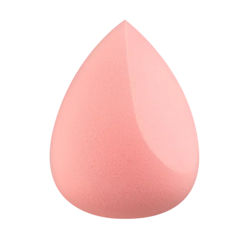 Essence Buretel pentru machiaj MAKEUP AND BAKING - 1