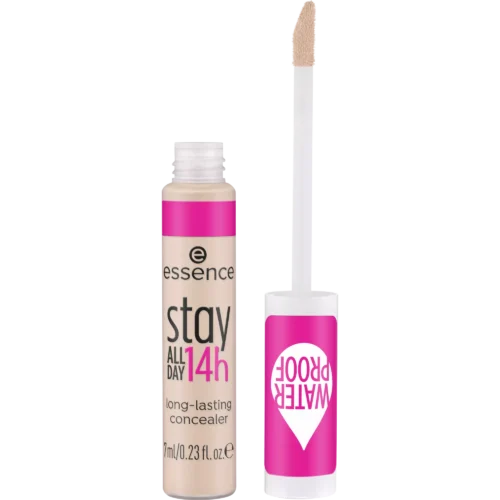 10 Light Honey