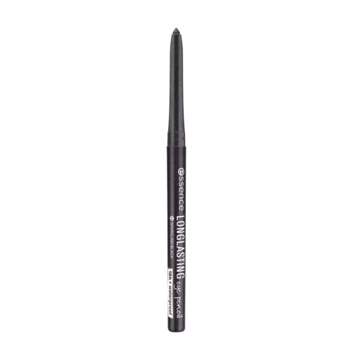 34 sparkling black