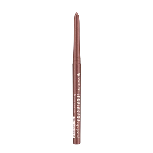 35 sparkling brown