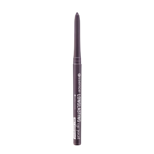 37 purple-licious