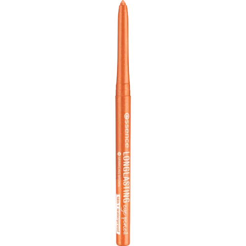 39 shimmer SUNsation