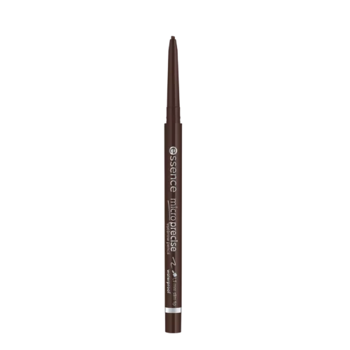 Essence Creion pentru sprancene micro precise 03 dark brown 0,05g
