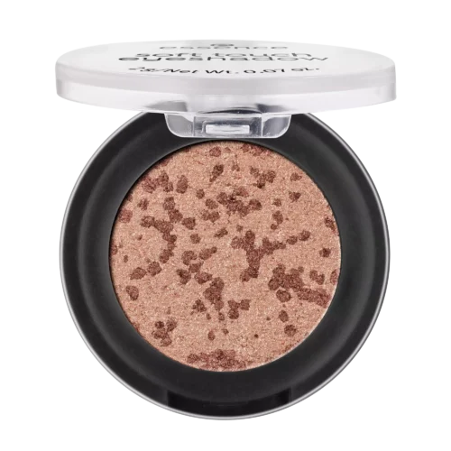 Essence Fard pentru pleoape soft touch 08 Cookie Jar 2g - 1