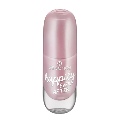 06 happily EVER AFTER