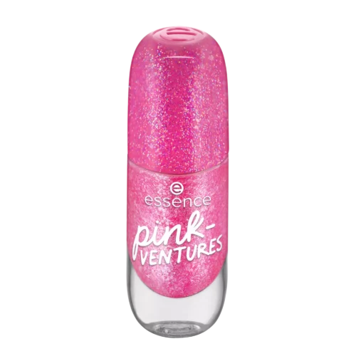 07 pinkVENTURES
