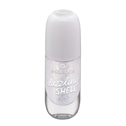 18 dazzling SHELL
