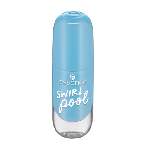 42 SWIRL pool
