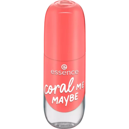 52 coral ME MAYBE