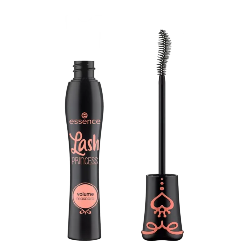 Essence Mascara pentru volum Lash PRINCESS volume 12ml - 1