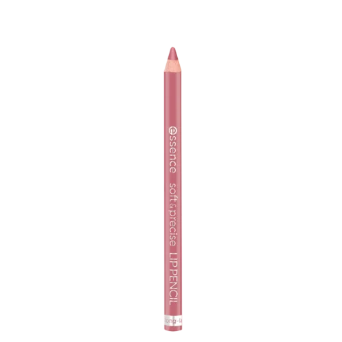 Essence creion pentru buze soft & precise 202 My Mind 0.78g - 1