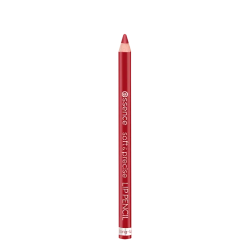 Essence creion pentru buze soft & precise 24 fierce 0.78g - 1