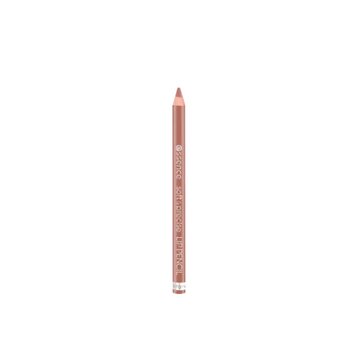 Essence creion pentru buze soft & precise 402 Honey-stly 0.78g - 1