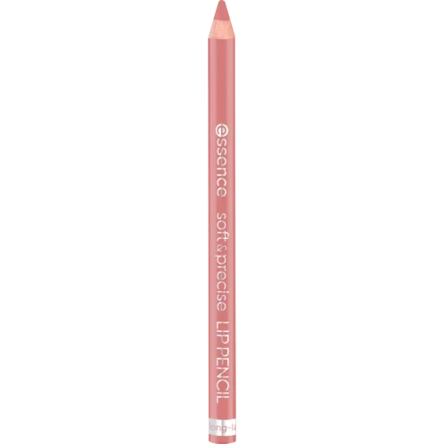 Essence creion pentru buze soft & precise 410 Nude mood 0.78g - 1