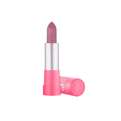 Essence ruj hydra MATTE 401 Mauve-ment 3.5g - 1