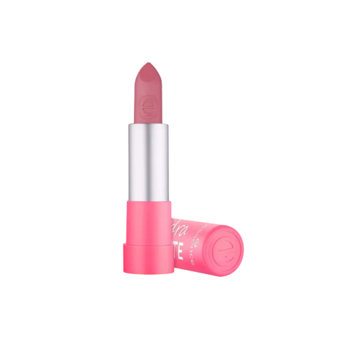 Essence ruj hydra MATTE 404 Virtu-rose 3.5g - 1
