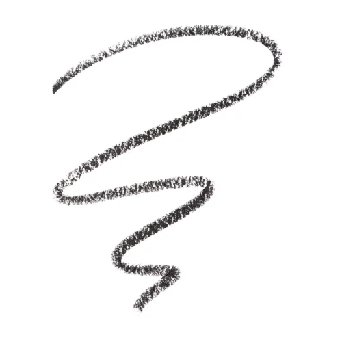 culoare Catrice Creion de ochi rezistent la apa 20H Ultra Precision Gel 010 - Black