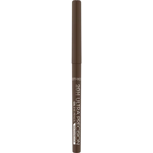 Catrice Creion de ochi rezistent la apa 20H Ultra Precision Gel 030