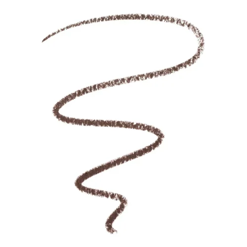 model facut de Catrice Creion de ochi rezistent la apa 20H Ultra Precision Gel 030