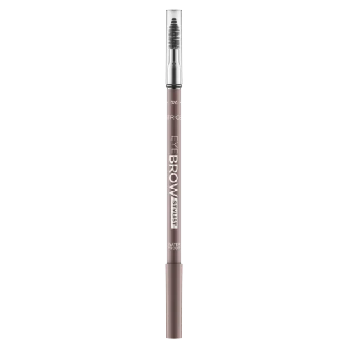 Catrice Creion pentru sprancene Eye brow Stylist 020 - date with ash-ton
