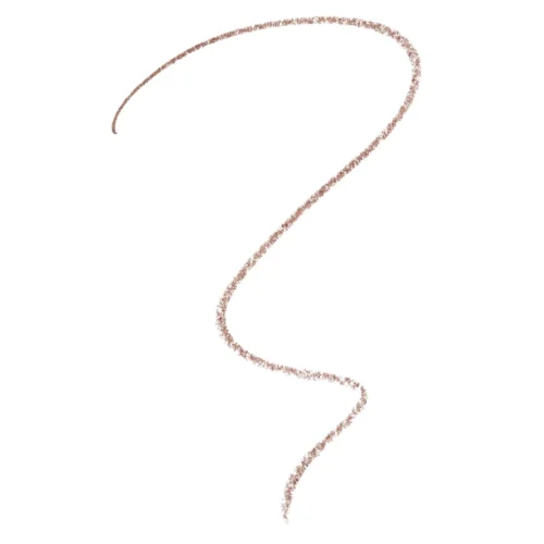 culoare Catrice Creion pentru sprancene Eye brow Stylist 020 - date with ash-ton