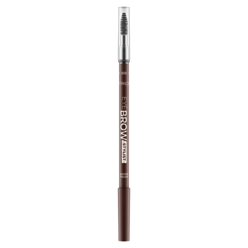 Catrice Creion pentru sprancene Eye brow Stylist 025 - Perfect BROWn