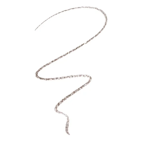 culoare facuta de Catrice Creion pentru sprancene Eye brow Stylist 025 - Perfect BROWn