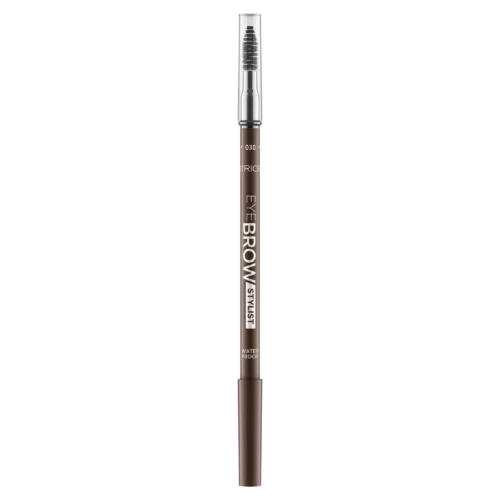 Catrice Creion pentru sprancene Eye brow Stylist 030 - brow-n-eyed peas