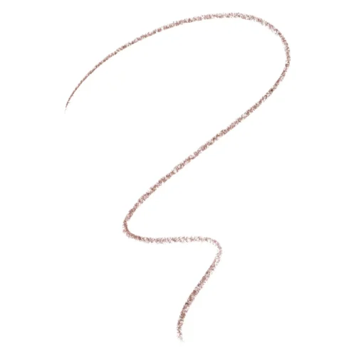 culoare Catrice Creion pentru sprancene Eye brow Stylist 030 - brow-n-eyed peas