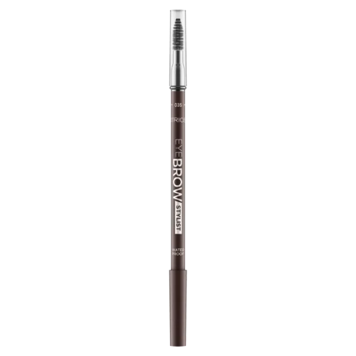 Catrice Creion pentru sprancene Eye brow Stylist 035 - Brown Eye Crown