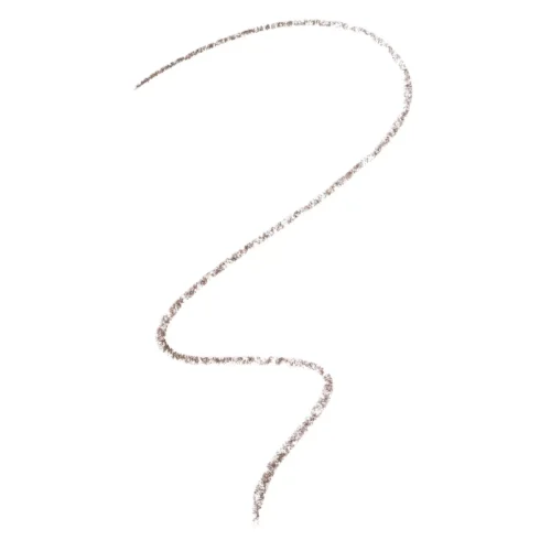 culoare Catrice Creion pentru sprancene Eye brow Stylist 035 - Brown Eye Crown