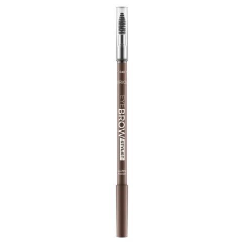 Catrice Creion pentru sprancene Eye brow Stylist 040 - Don't Let Me Brow'n