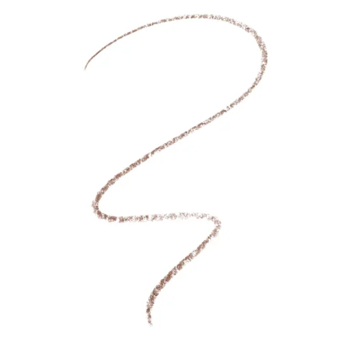 culoare Catrice Creion pentru sprancene Eye brow Stylist 040 - Don't Let Me Brow'n