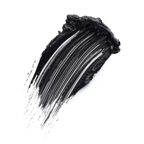 model facut de Catrice Mascara MAX IT Volume & Length