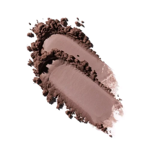 culori Catrice Set Brow Powder rezistent la apă 010 - Ash Blond