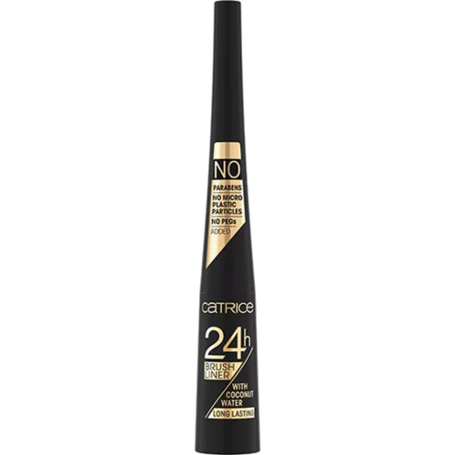 Catrice Tus ochi 24h Brush Liner