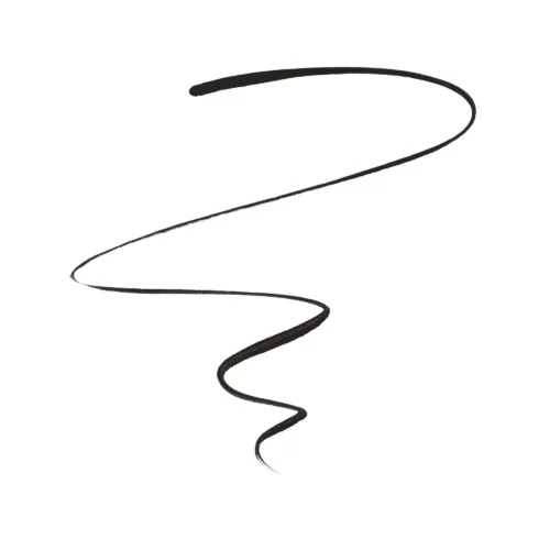 culoare Catrice Tus ochi 24h Brush Liner