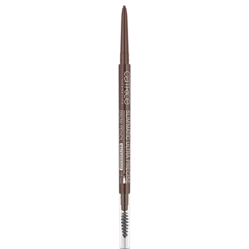 Creion pentru sprâncene rezistent la apa Slim'Matic Ultra Precise 040 - Cool Brown