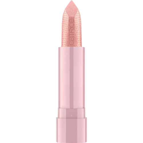 catrice Balsam de buze Drunk'n Diamonds Plumping 010 - Guilty Treasure - 1 catrice Balsam de buze Drunk'n Diamonds Plumping 010 - Guilty Treasure