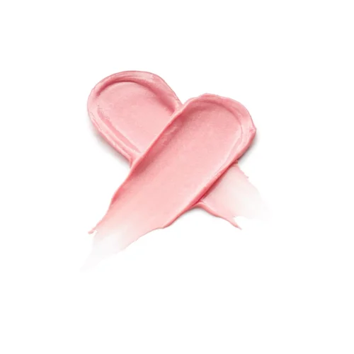 culoare catrice Balsam de buze Drunk'n Diamonds Plumping 010 - Guilty Treasure