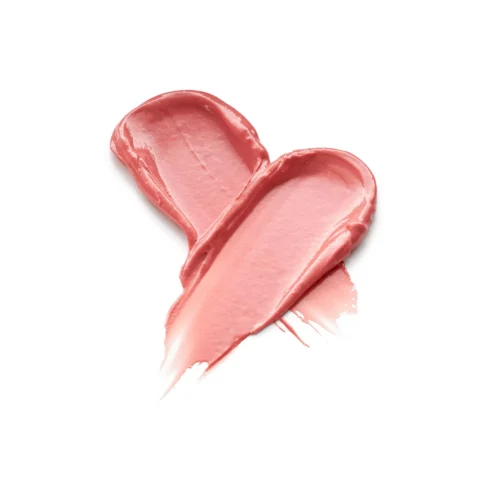 culoare catrice Balsam de buze Drunk'n Diamonds Plumping 020 - Rated R-aw