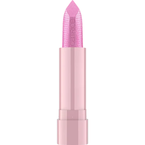 catrice Balsam de buze Drunk'n Diamonds Plumping 030 - I Couln't Caratless