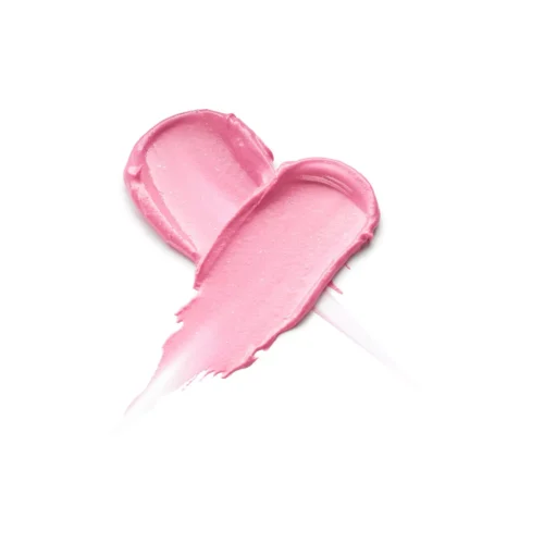 culoare catrice Balsam de buze Drunk'n Diamonds Plumping 030 - I Couln't Caratless