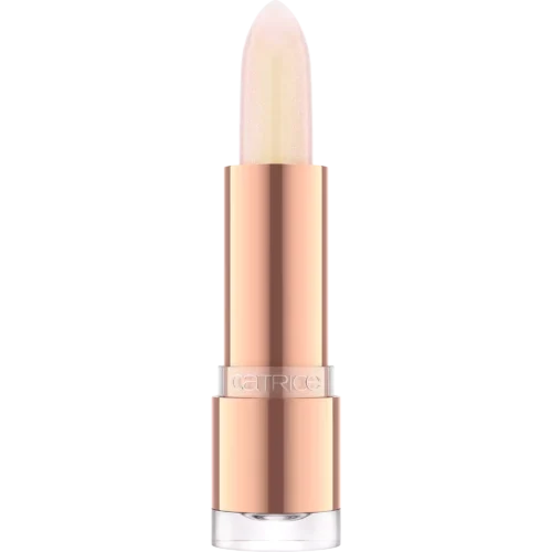 catrice Balsam de buze Sparkle Glow