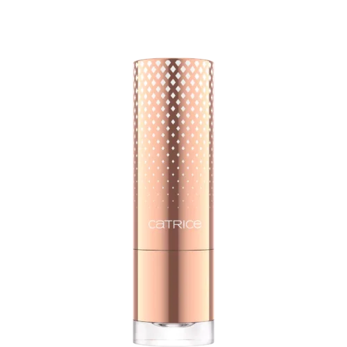 catrice Balsam de buze Sparkle Glow