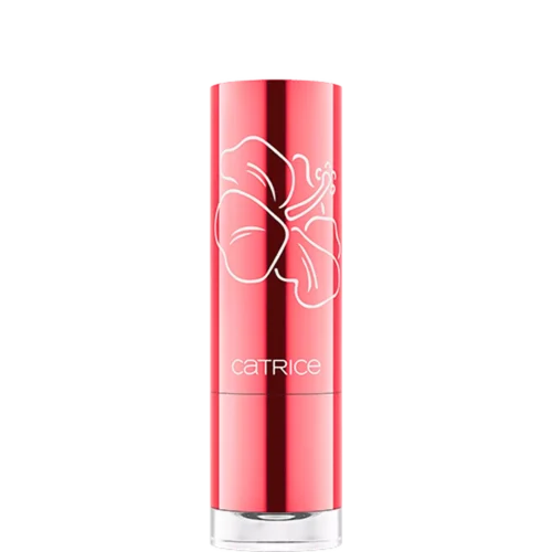 catrice Balsam de buze Wild Hibiscus Glow