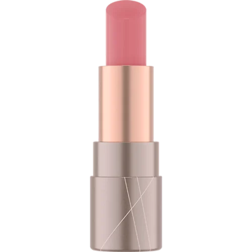 catrice Balsam pentru ingrijirea buzelor Power Full 5 020 - Sparkling Guave