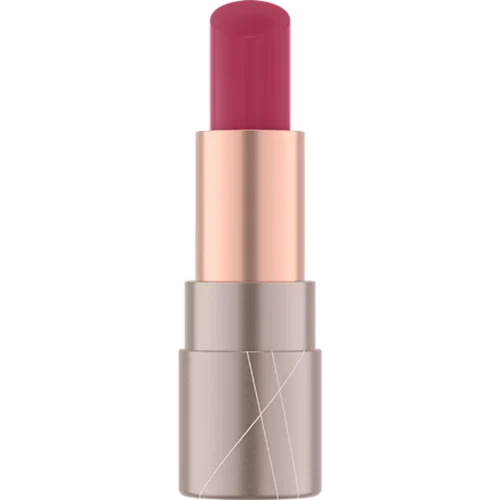 catrice Balsam pentru ingrijirea buzelor Power Full 5 030 - Sweet Cherry